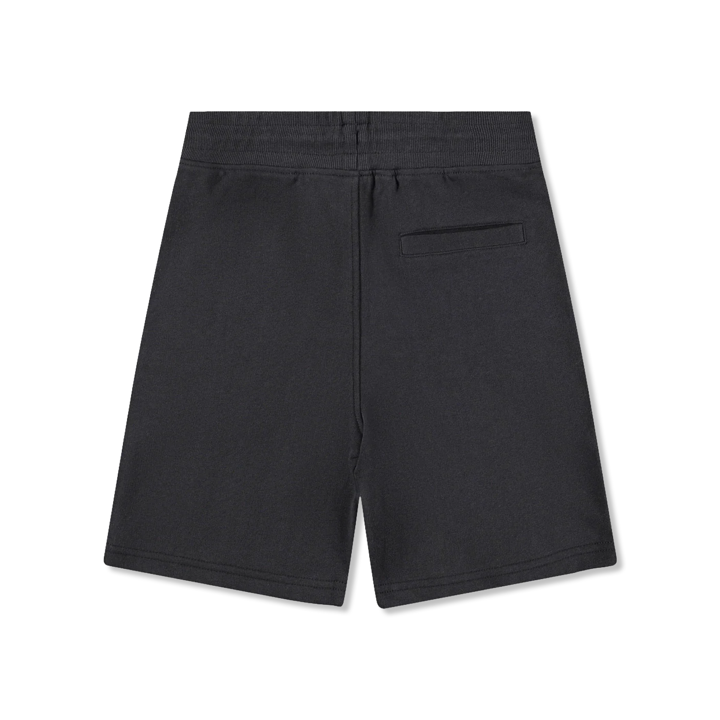 Alw broek