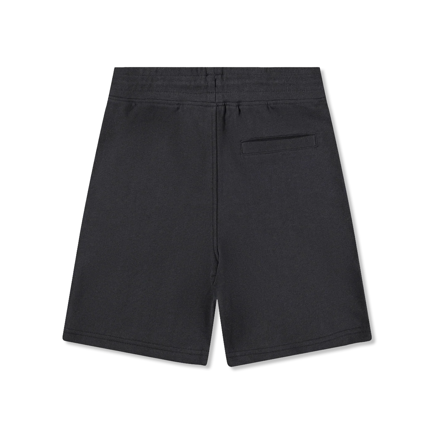 Alw broek