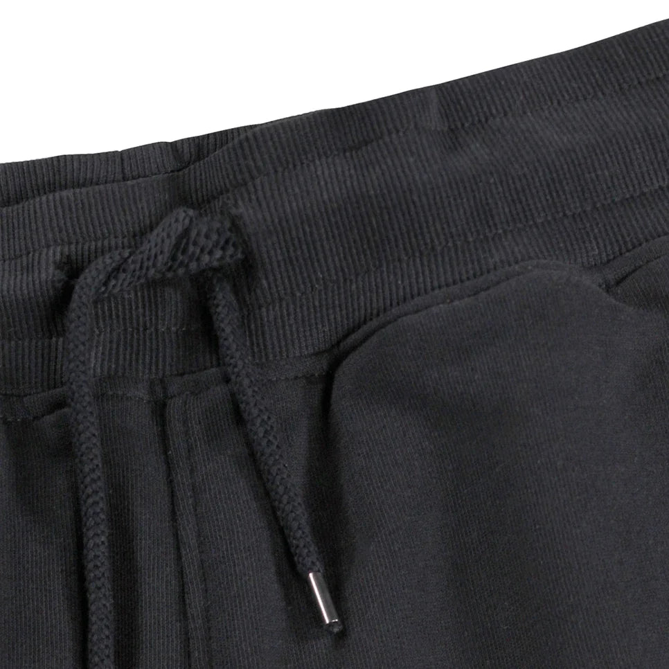 Alw broek
