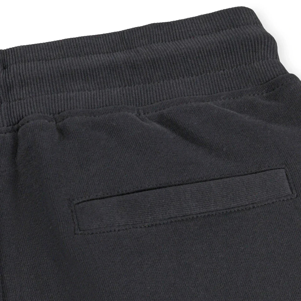 Alw broek