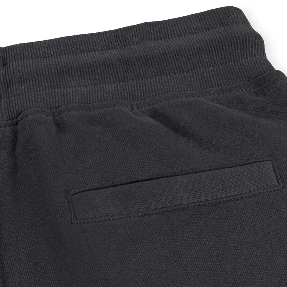 Alw broek