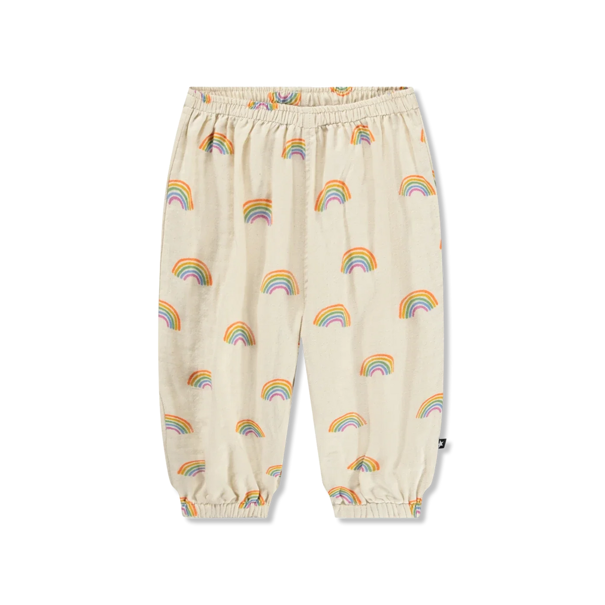 Serene broek