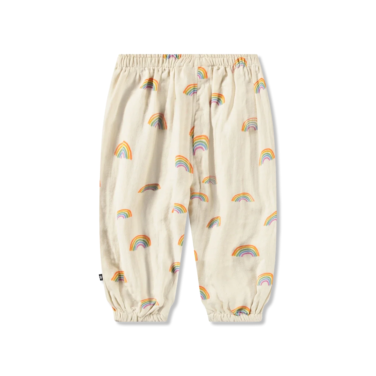 Serene broek
