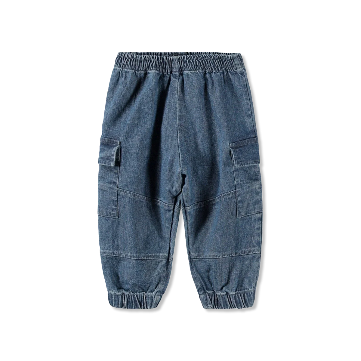 Sae broek