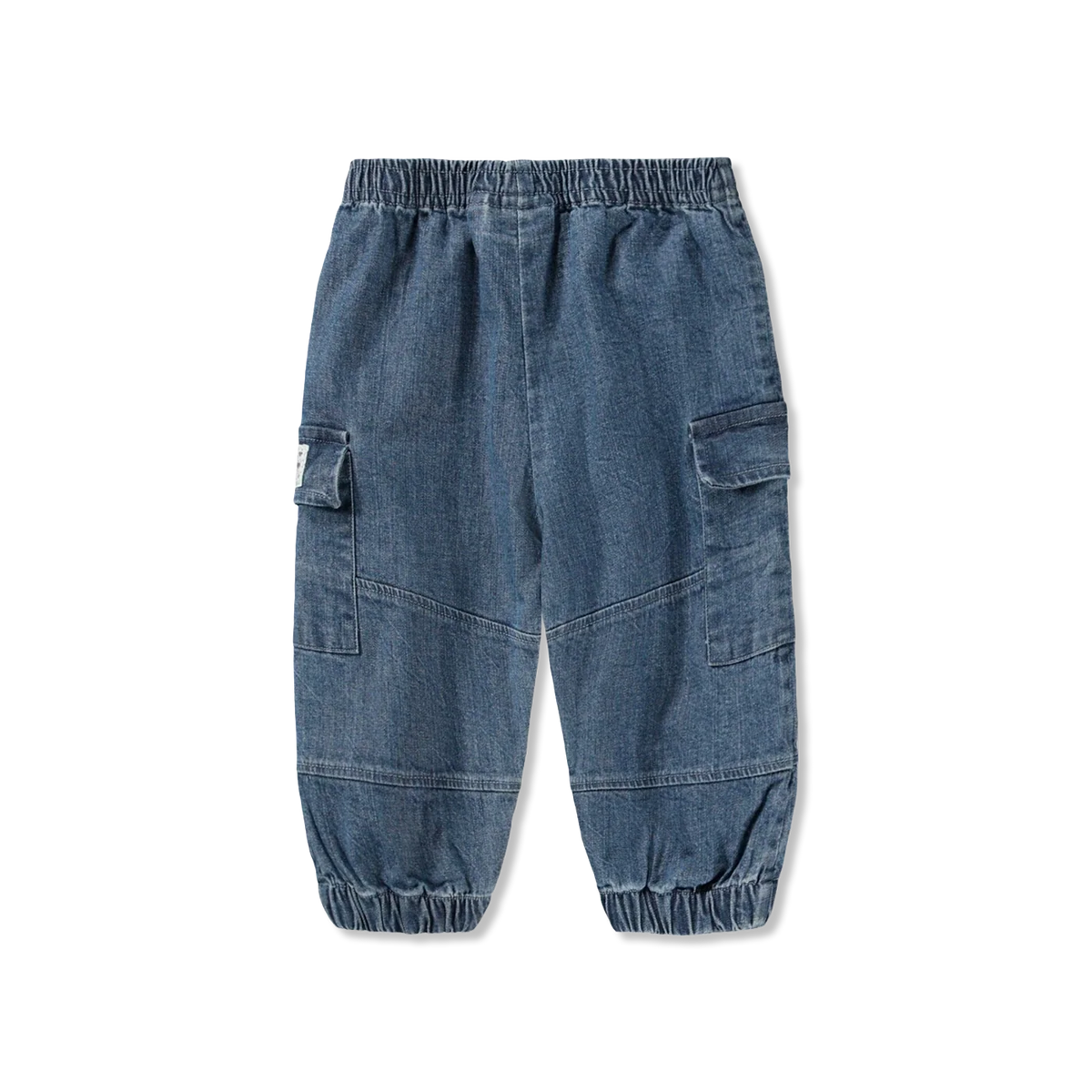 Sae broek