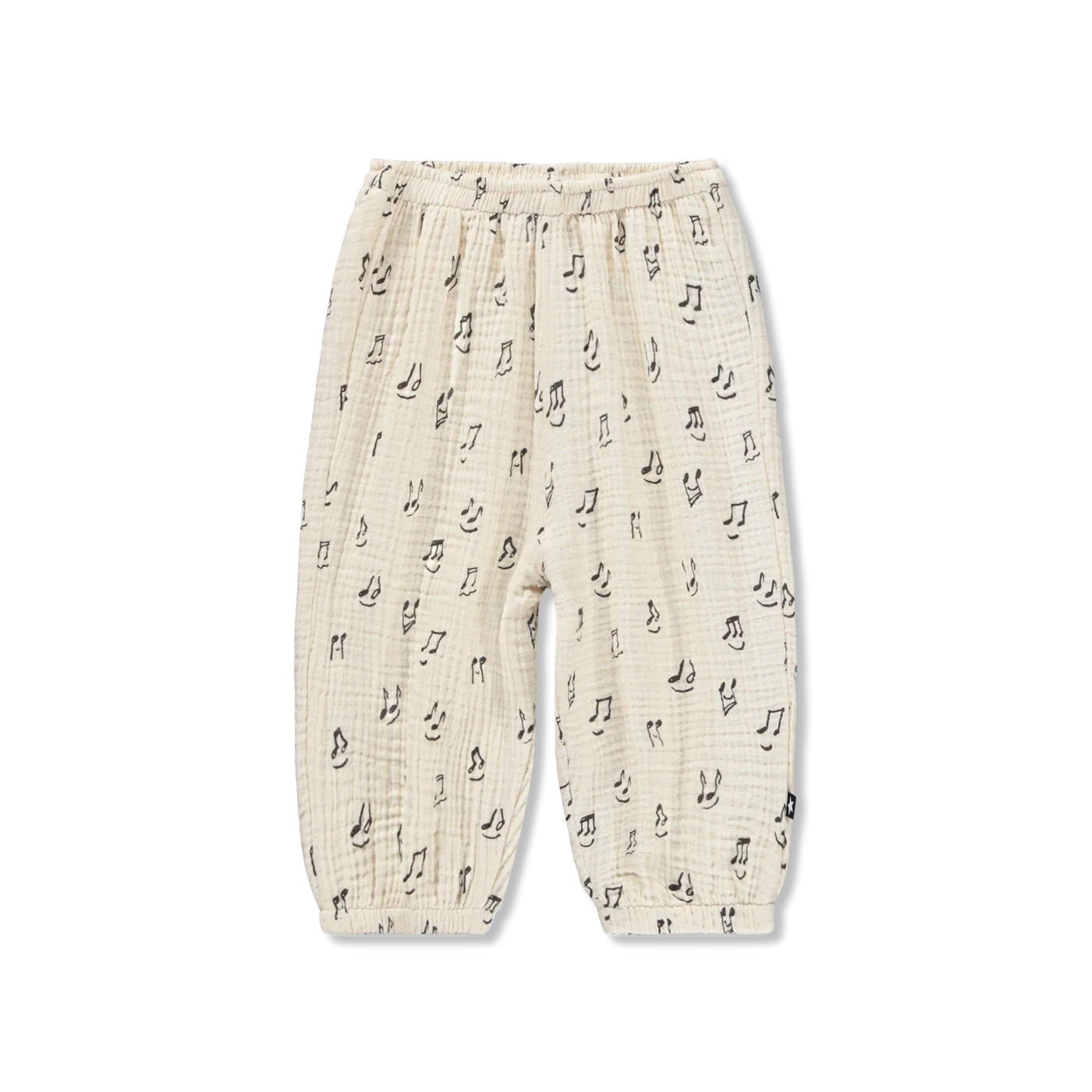 Serene broek