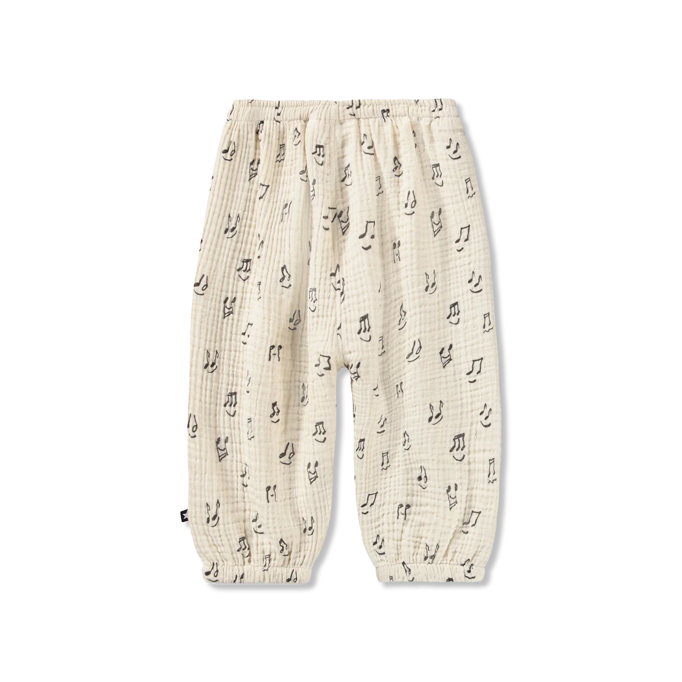Serene broek