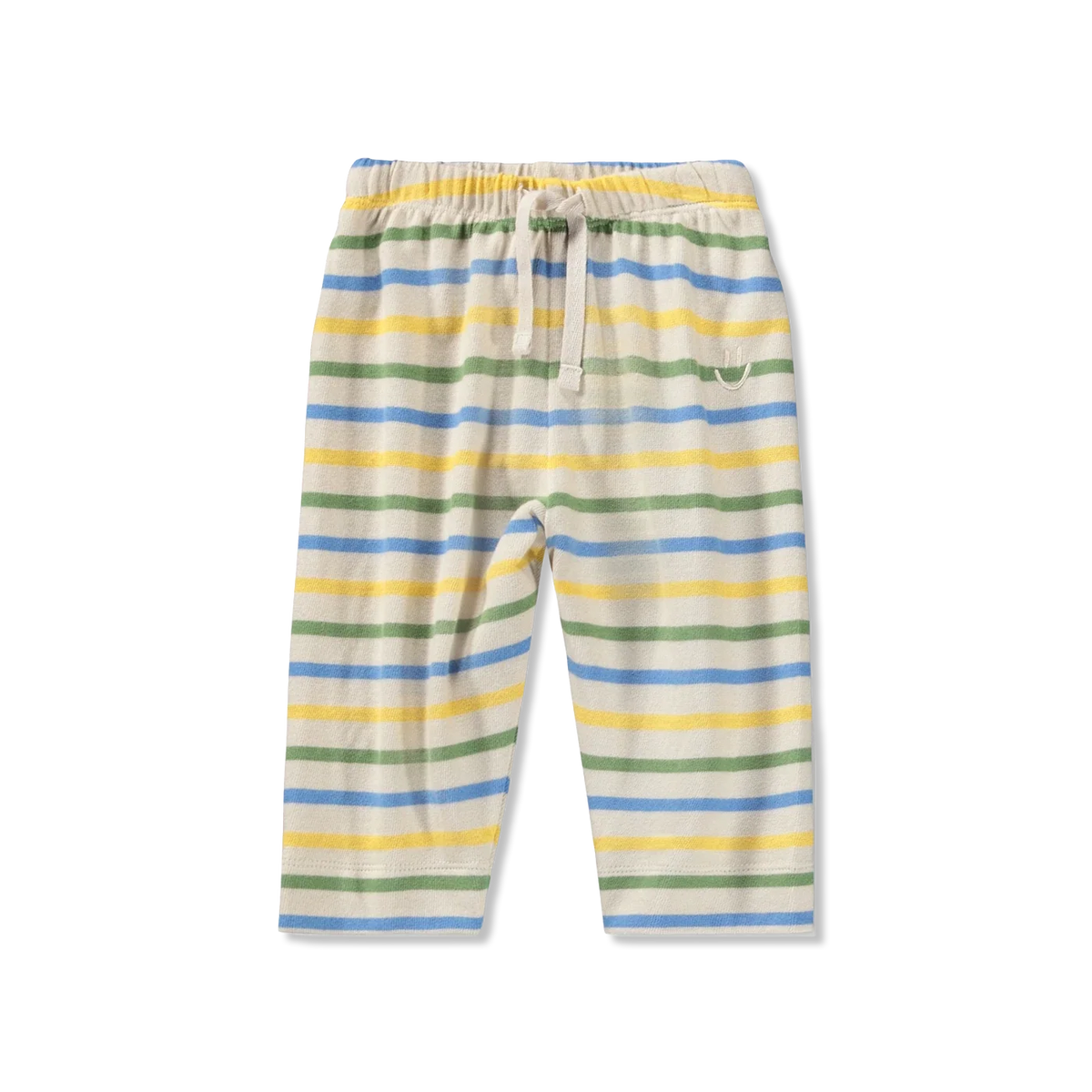 Saxon broek