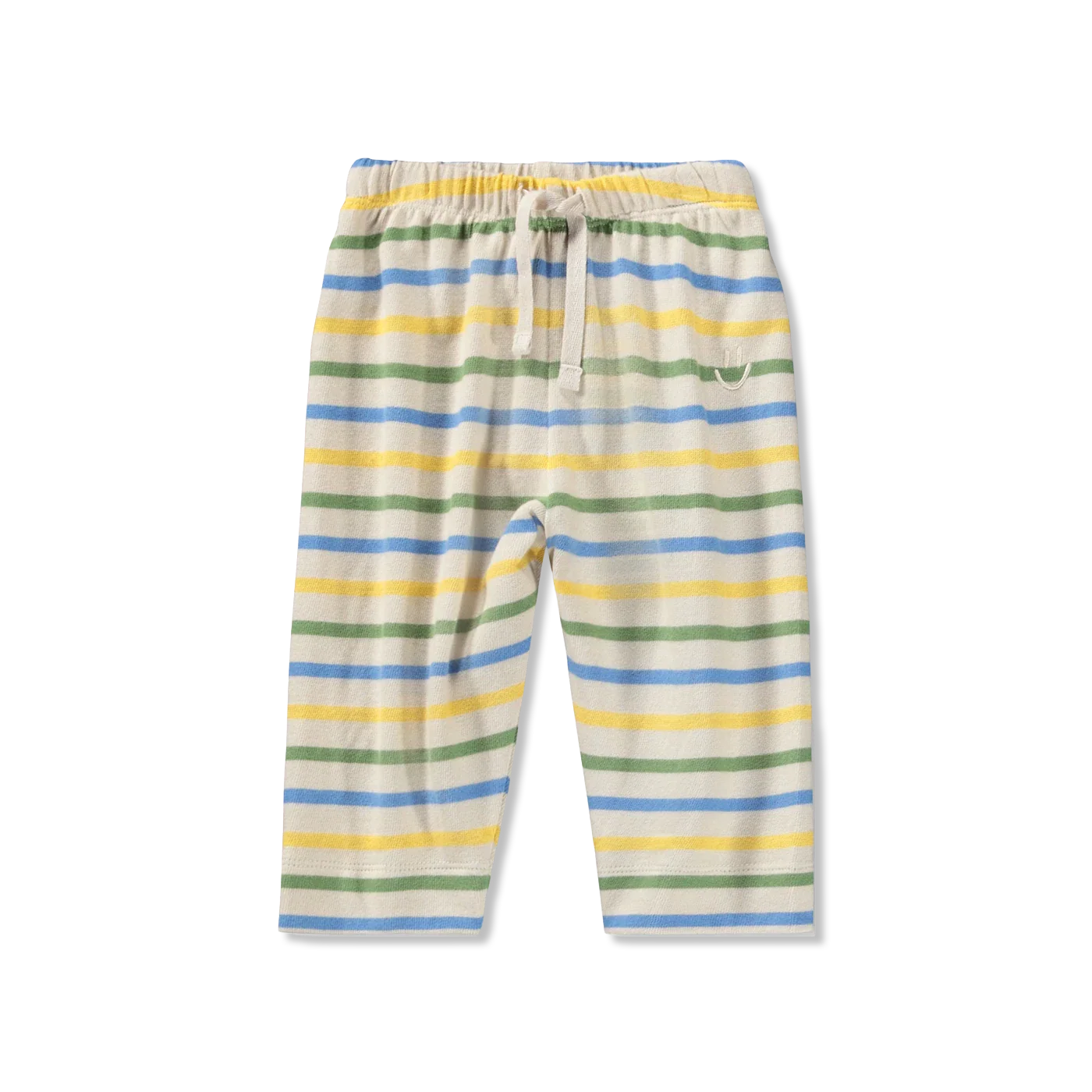 Saxon broek