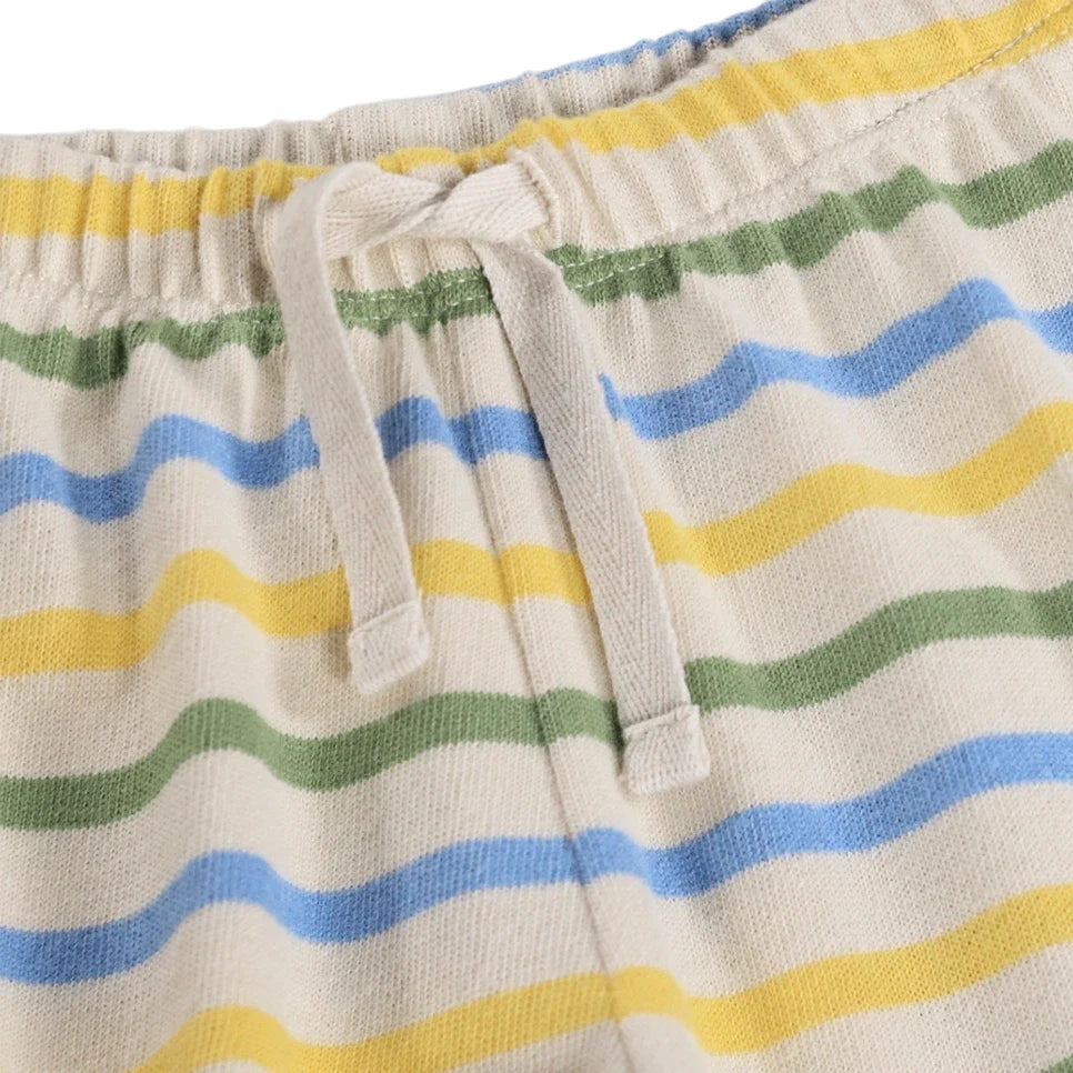 Saxon broek