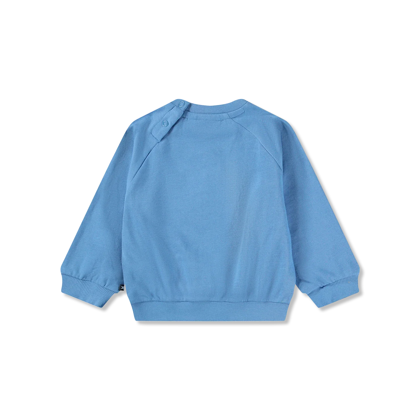 Disc sweatshirts