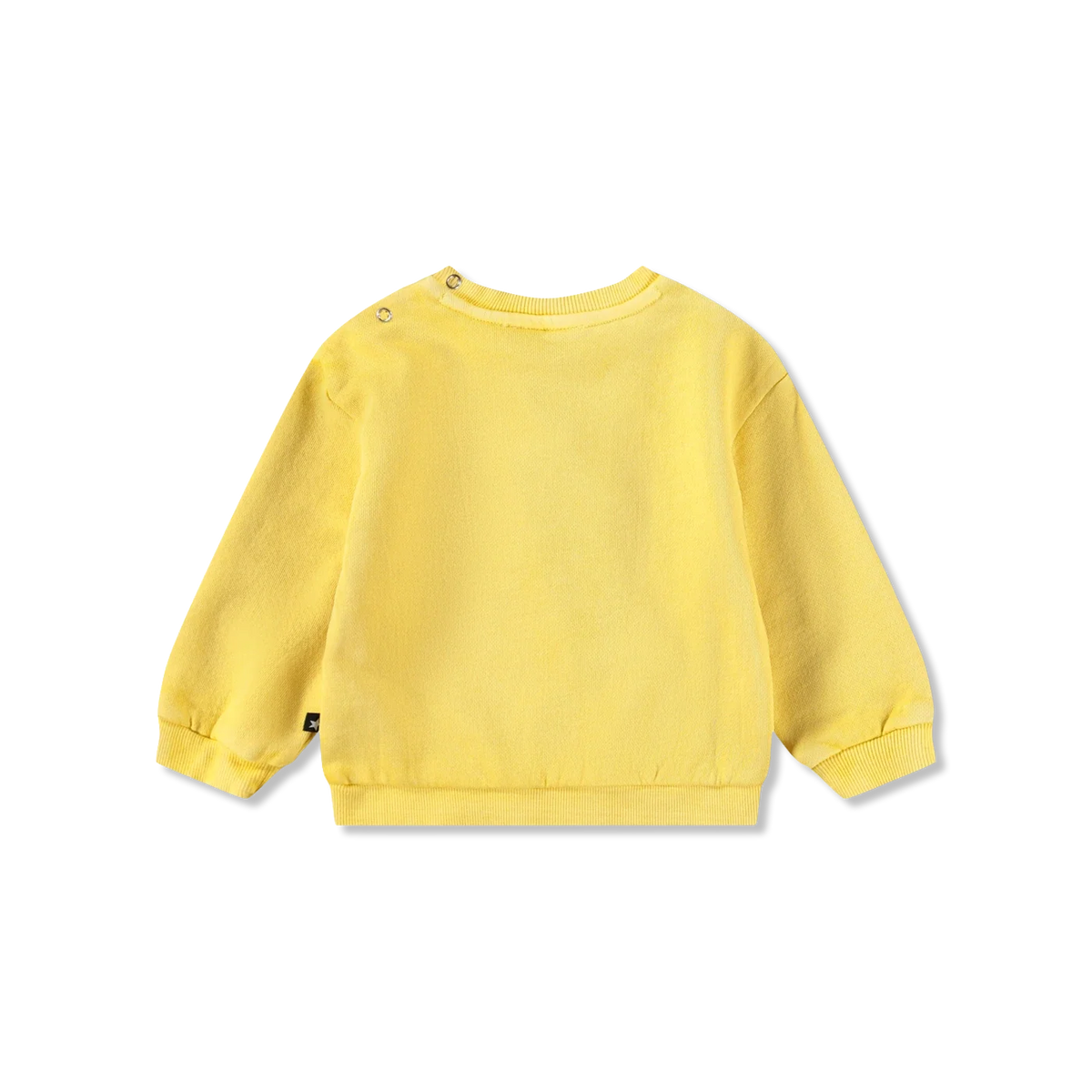 Dear sweatshirts