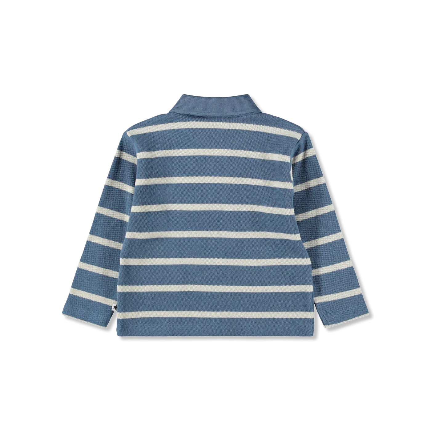 Easty Blouse