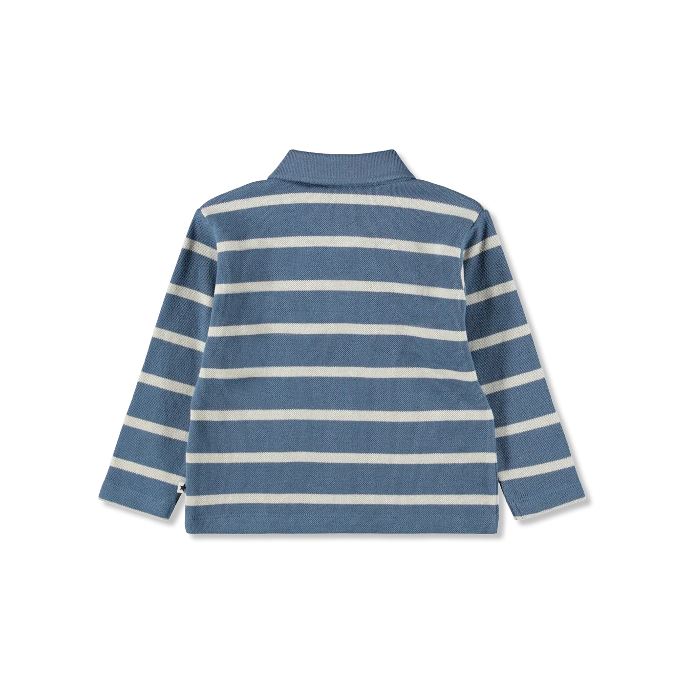 Easty Blouse