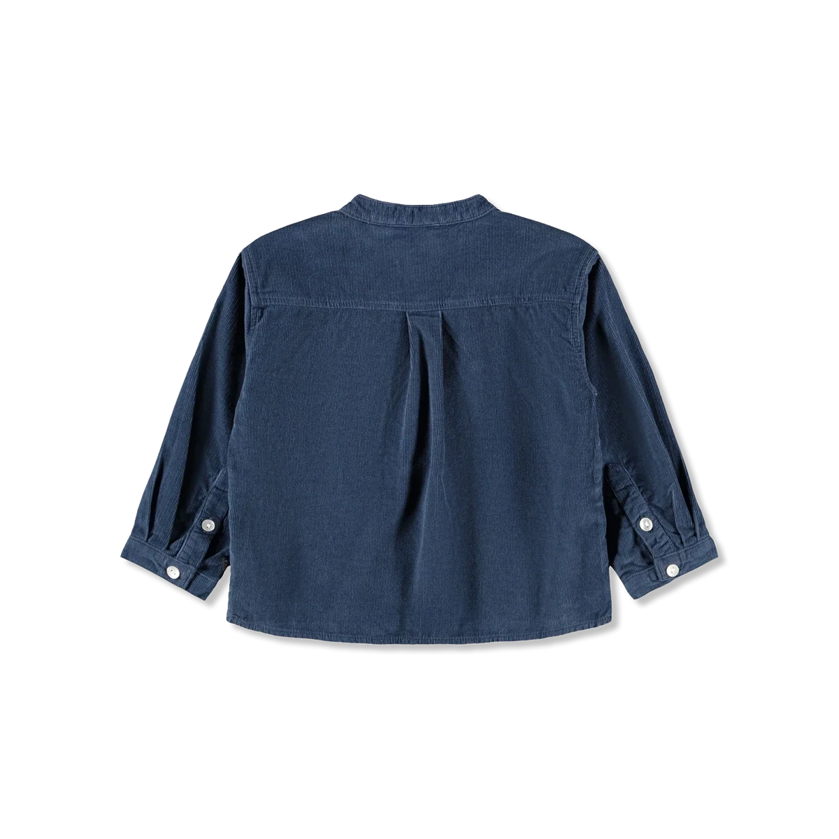 Enoz Shirt