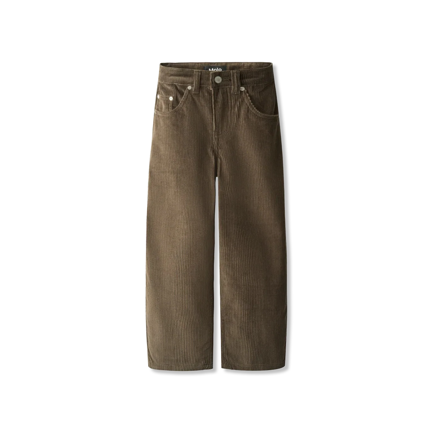 Aiden Broek