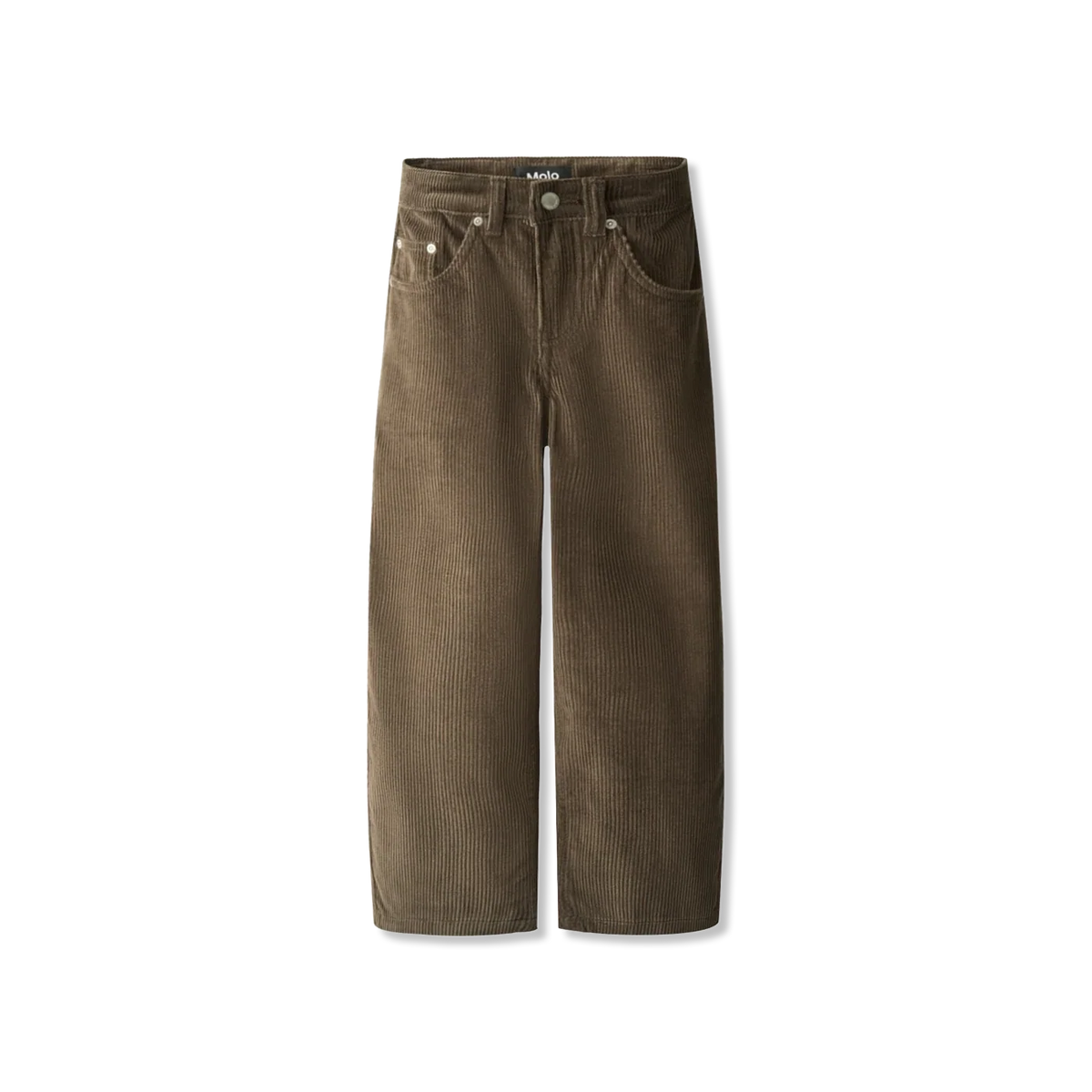 Aiden Broek