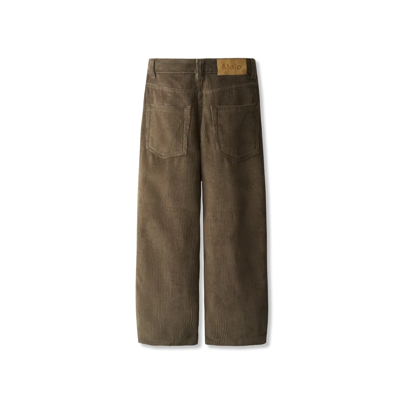 Aiden Broek