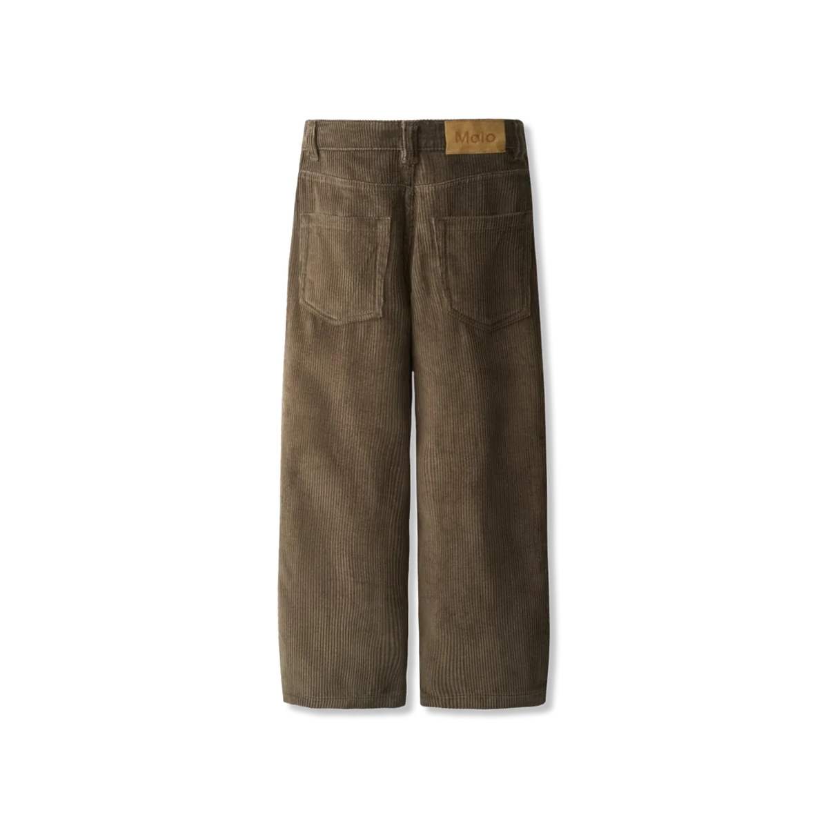 Aiden Broek