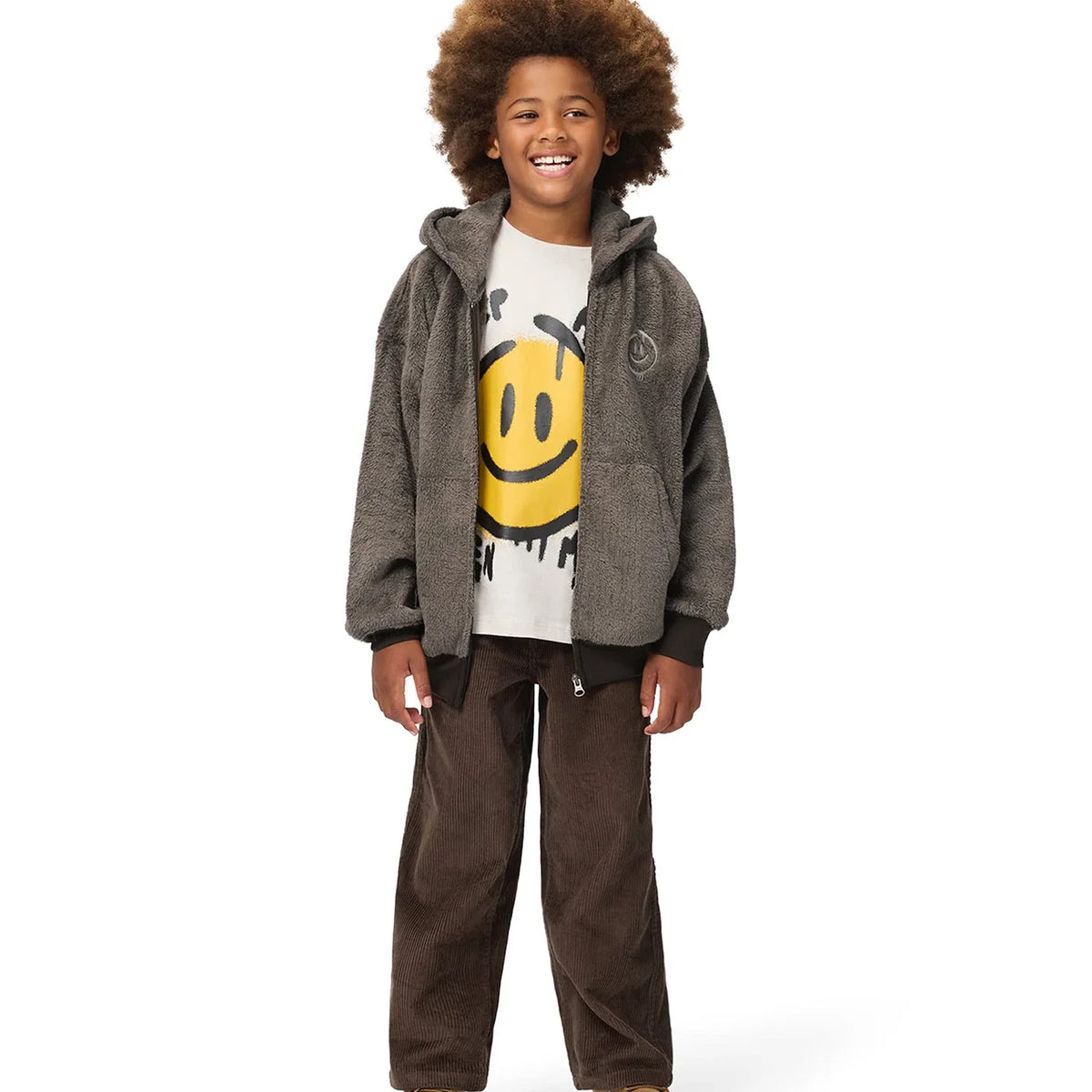Aiden Broek