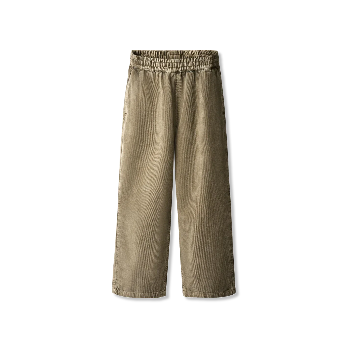 Aster Broek