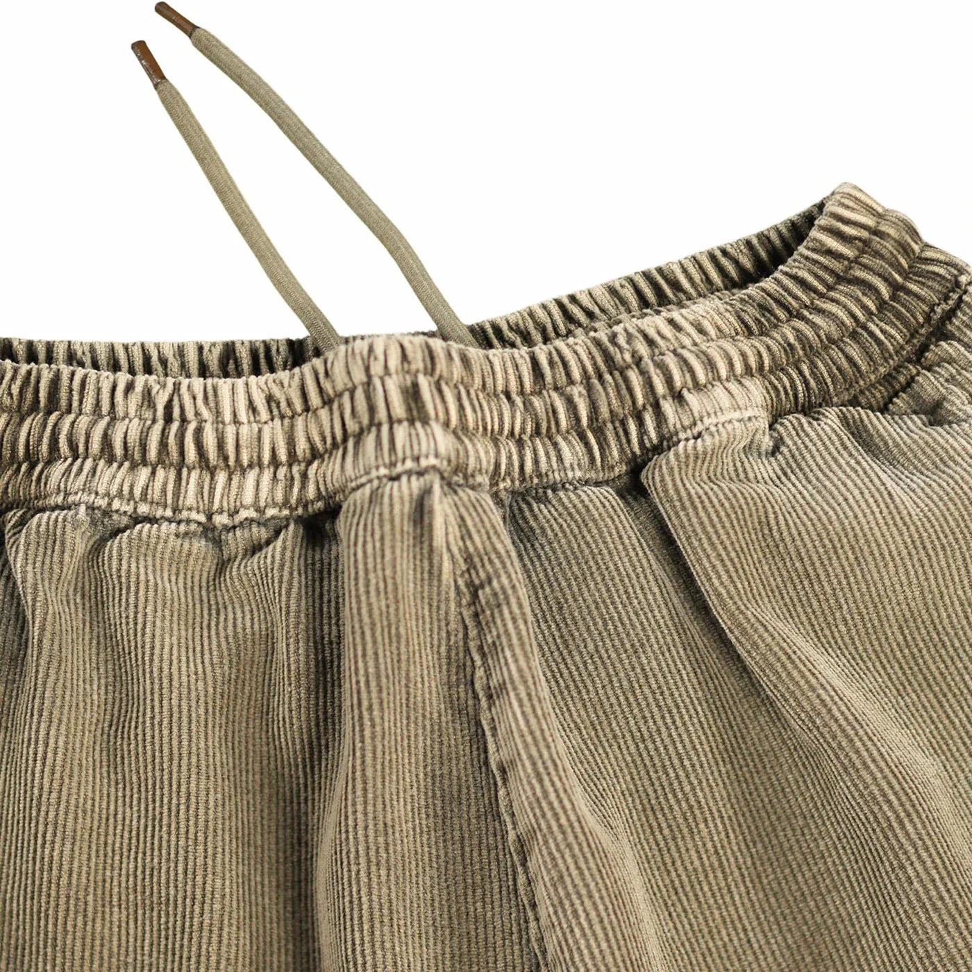 Aster Broek