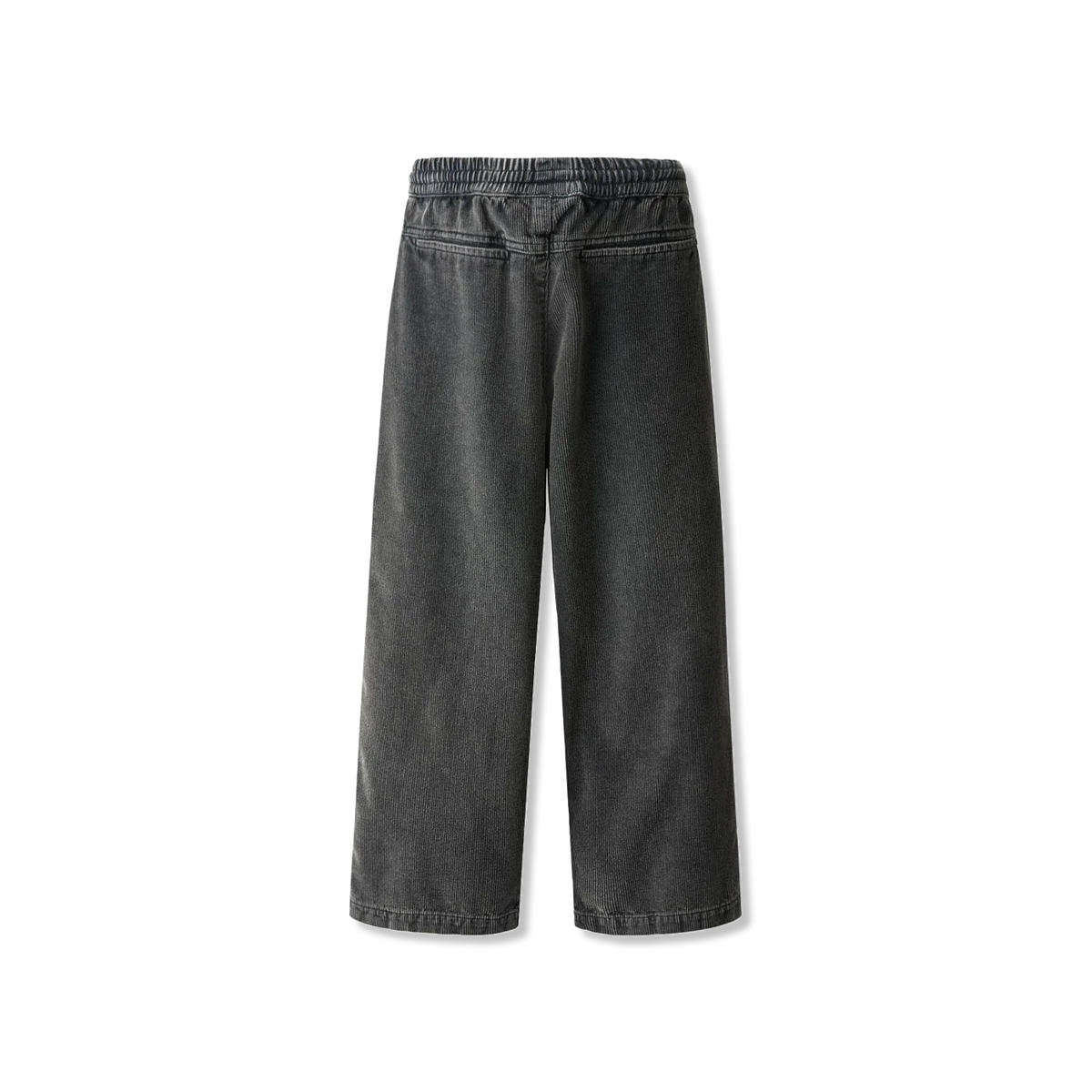 Aster Broeken