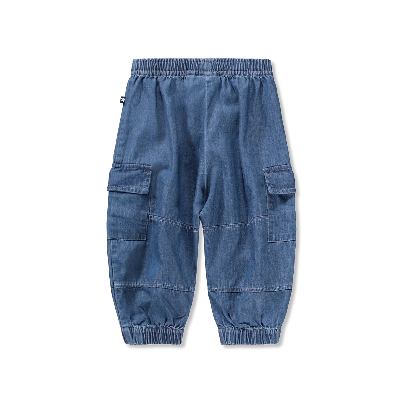 Sae Jeans