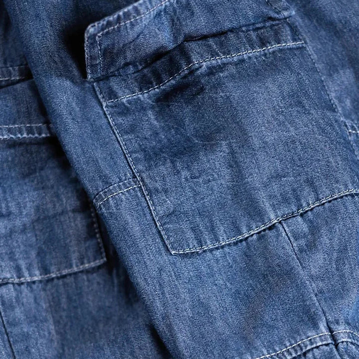 Sae Jeans
