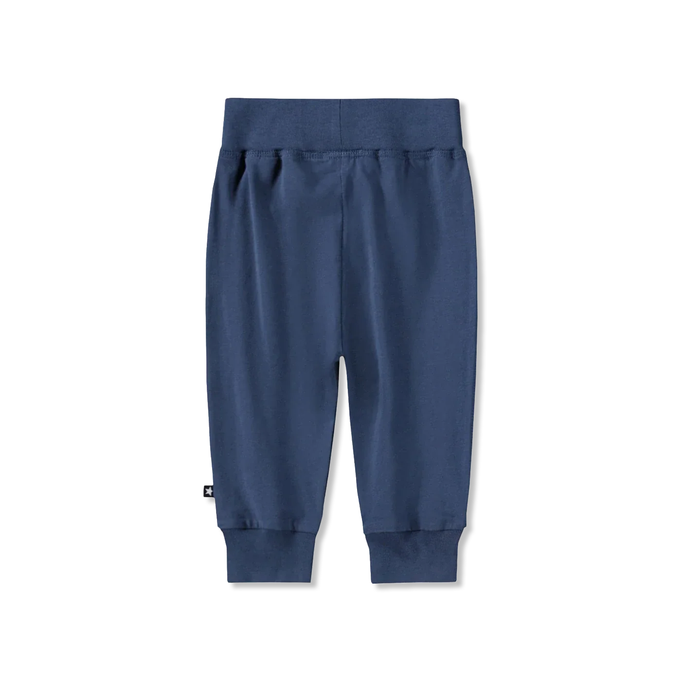 Sammy Joggingbroek