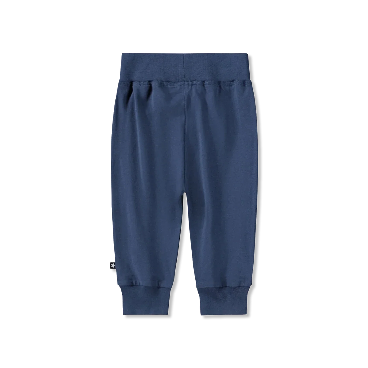 Sammy Joggingbroek