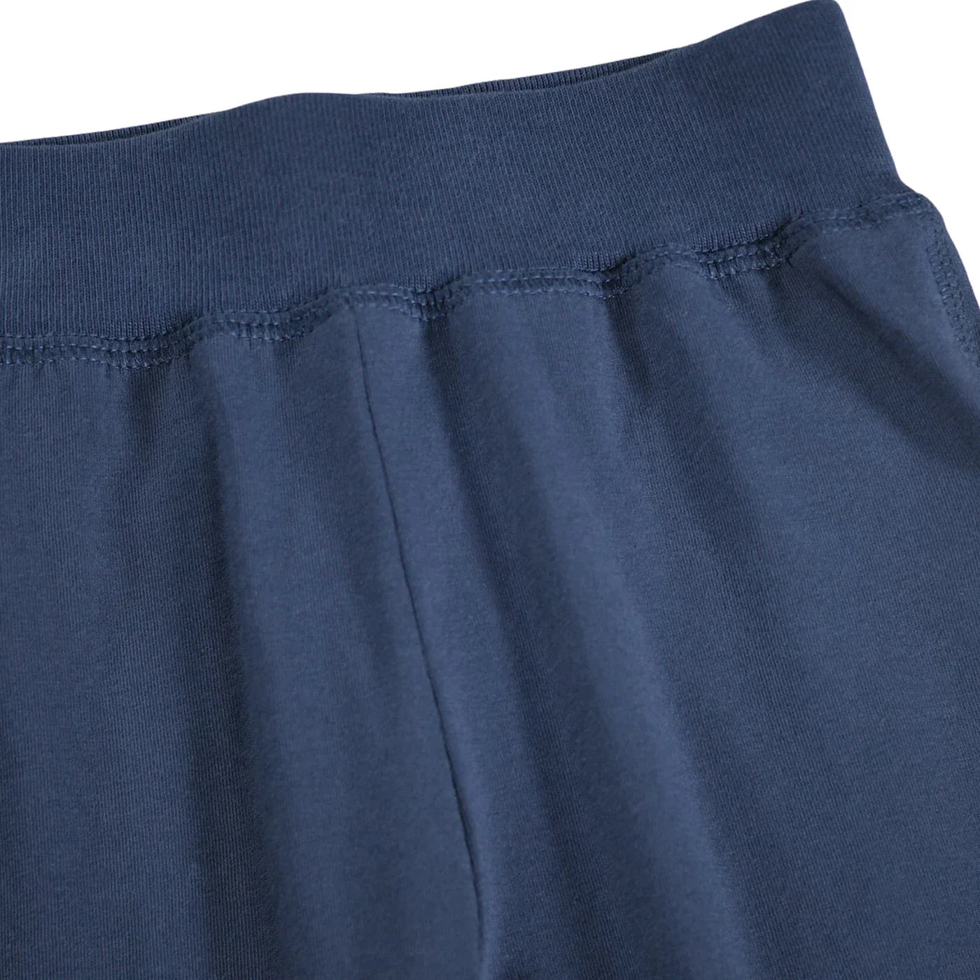 Sammy Joggingbroek