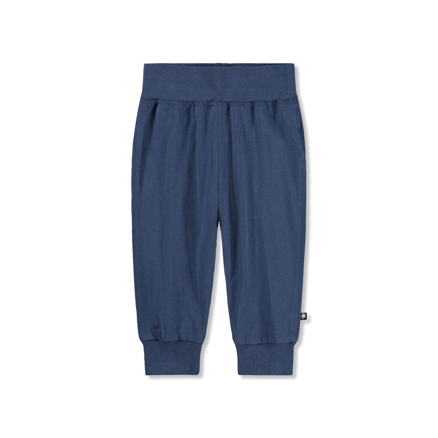 Sammy Joggingbroek