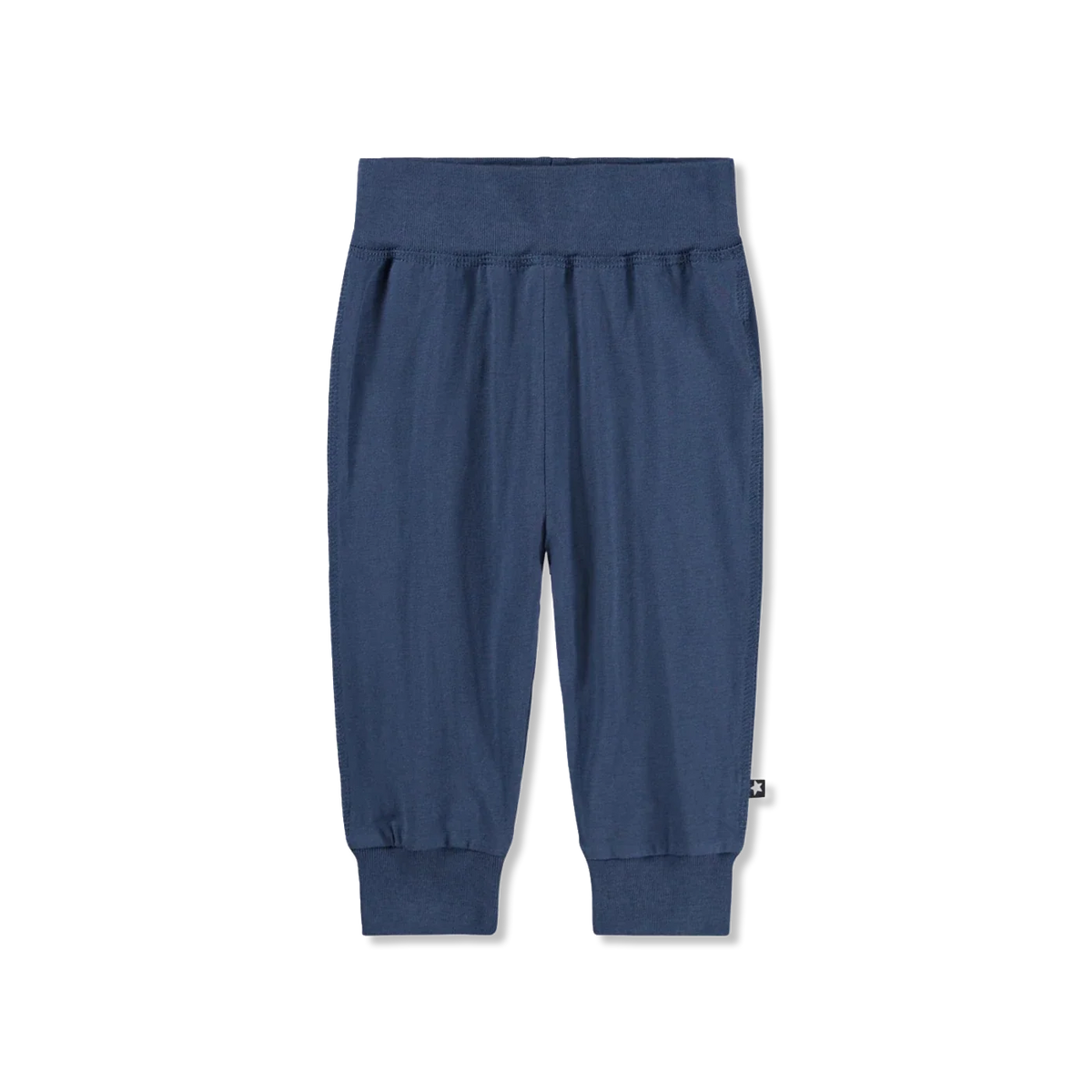 Sammy Joggingbroek