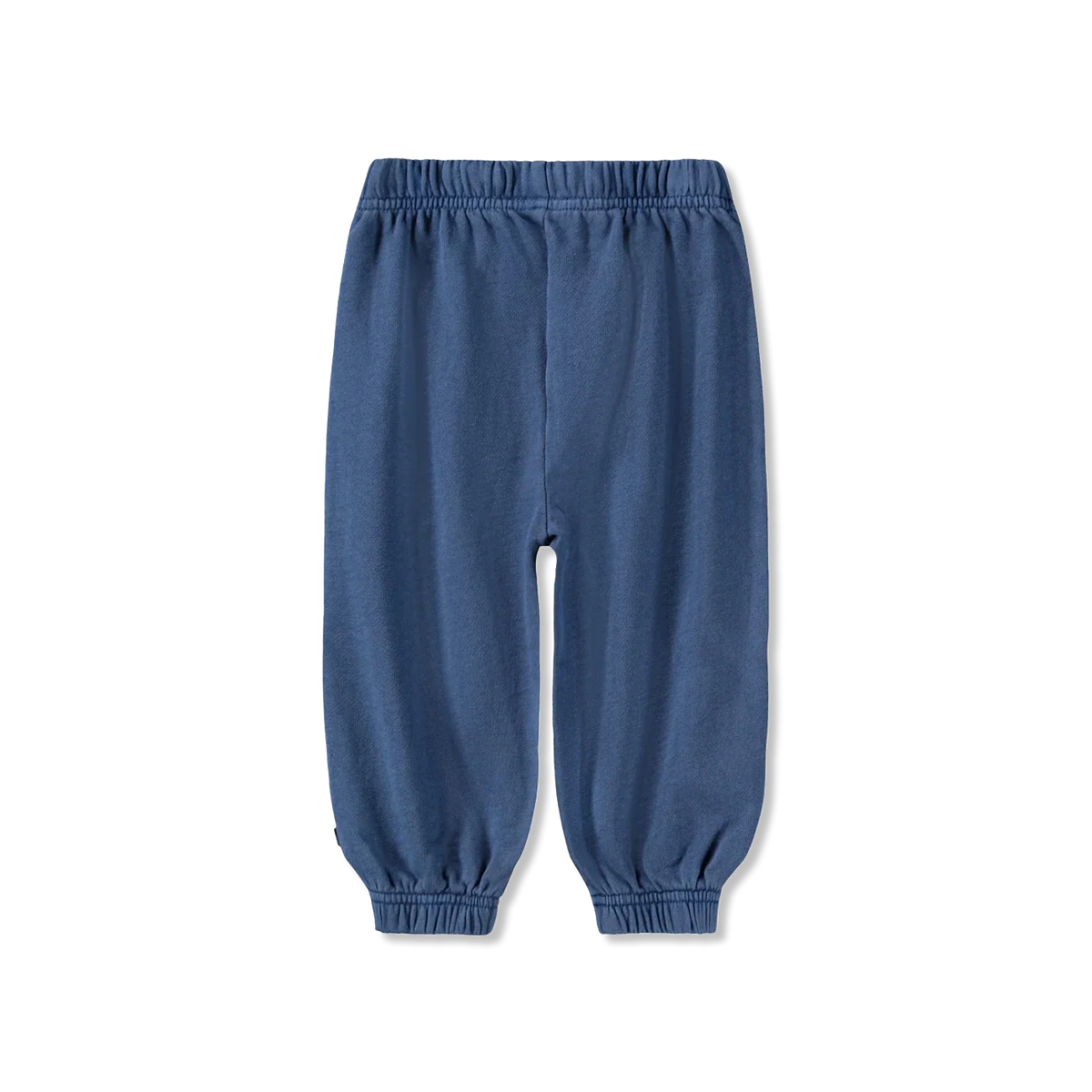 Simon Joggingbroek