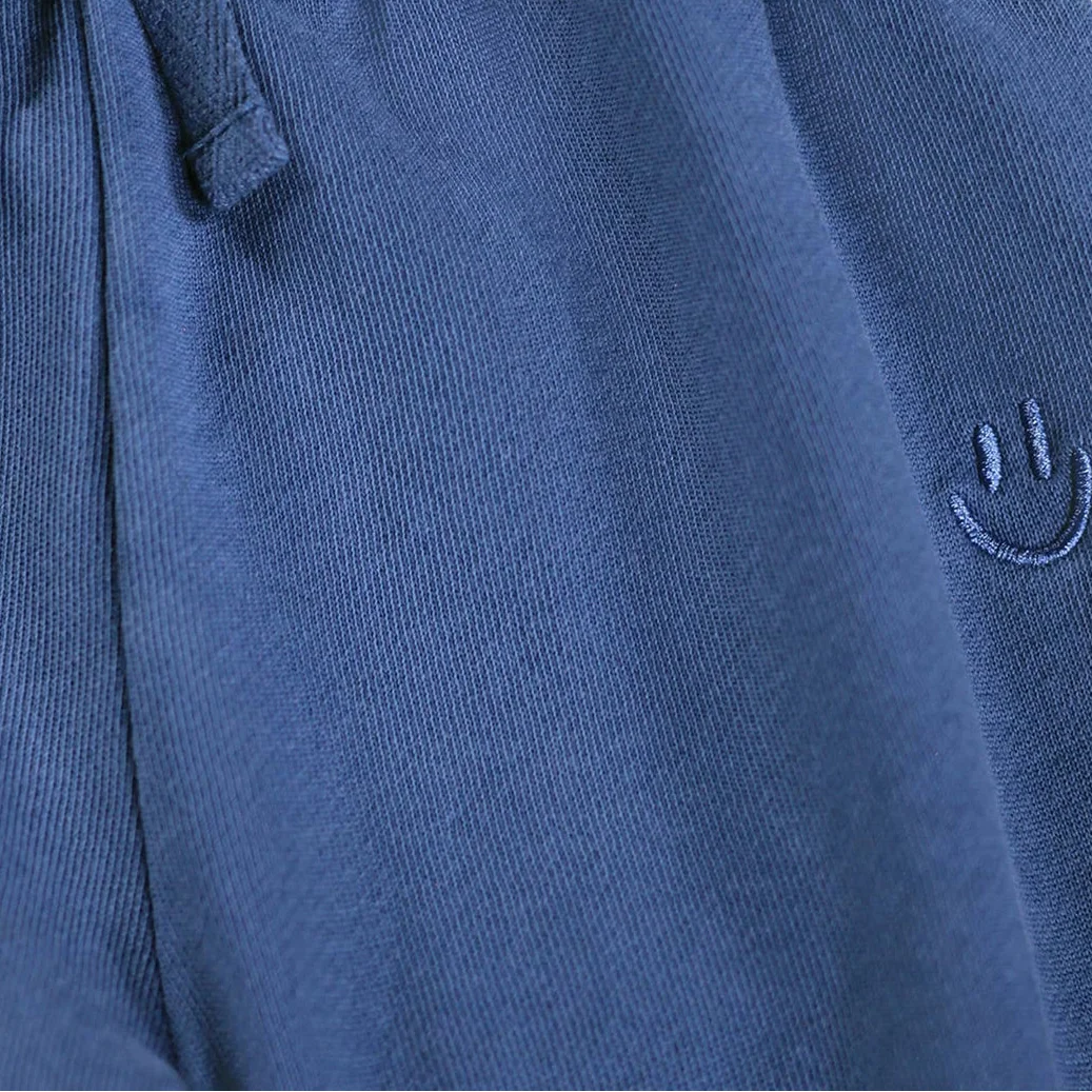 Simon Joggingbroek