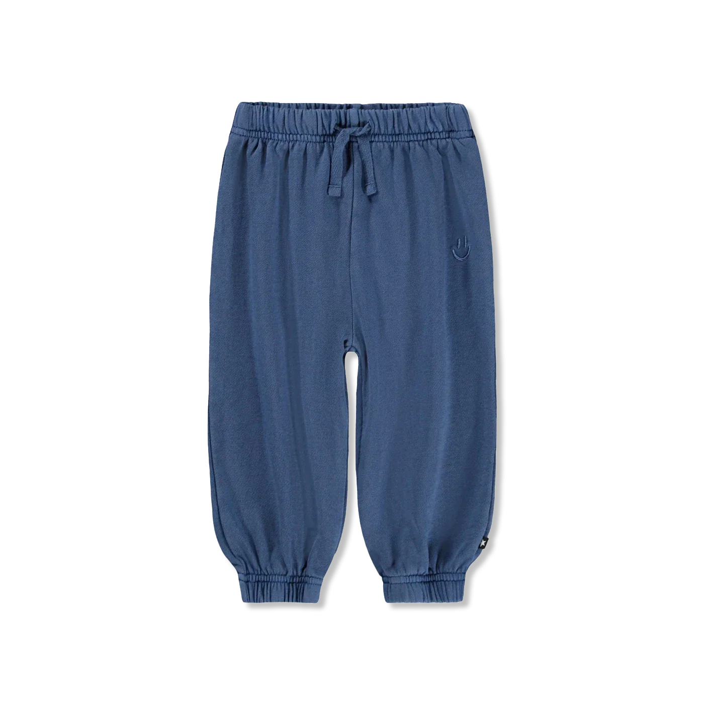 Simon Joggingbroek