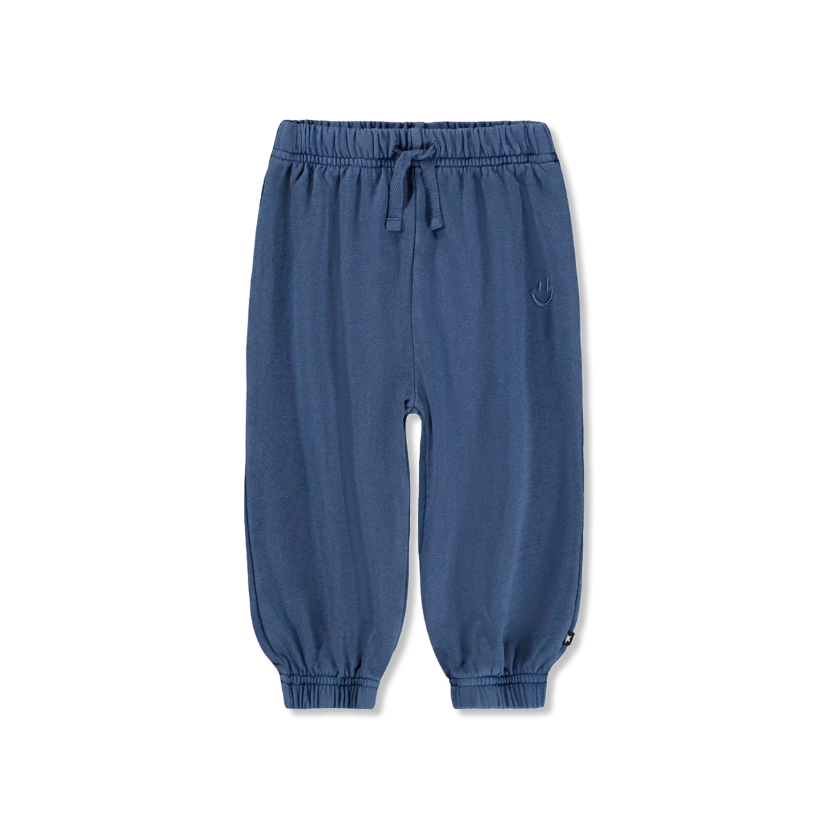 Simon Joggingbroek