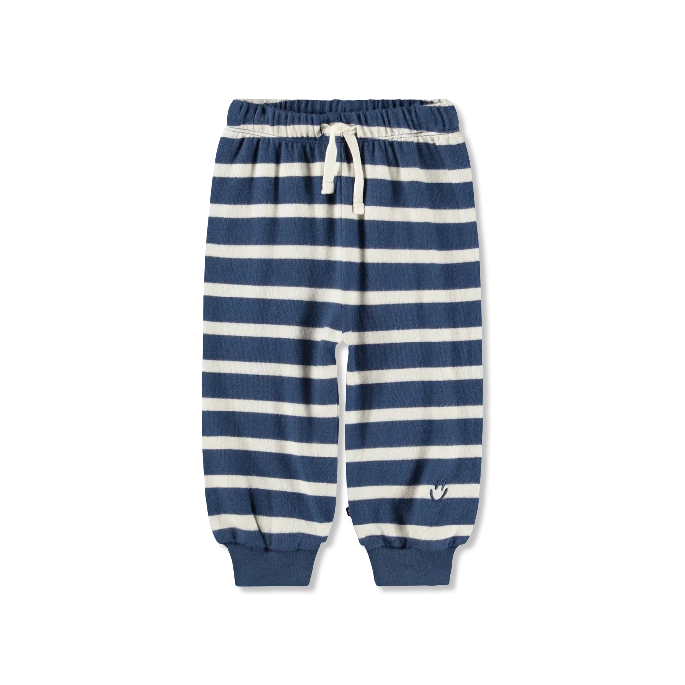 Simeon Joggingbroek