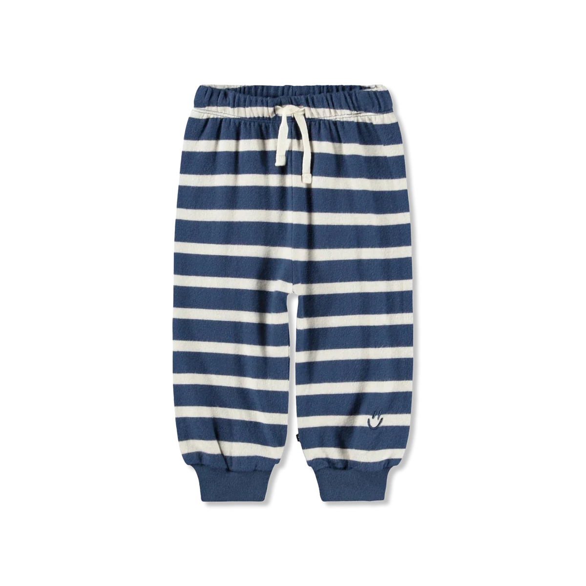 Simeon Joggingbroek