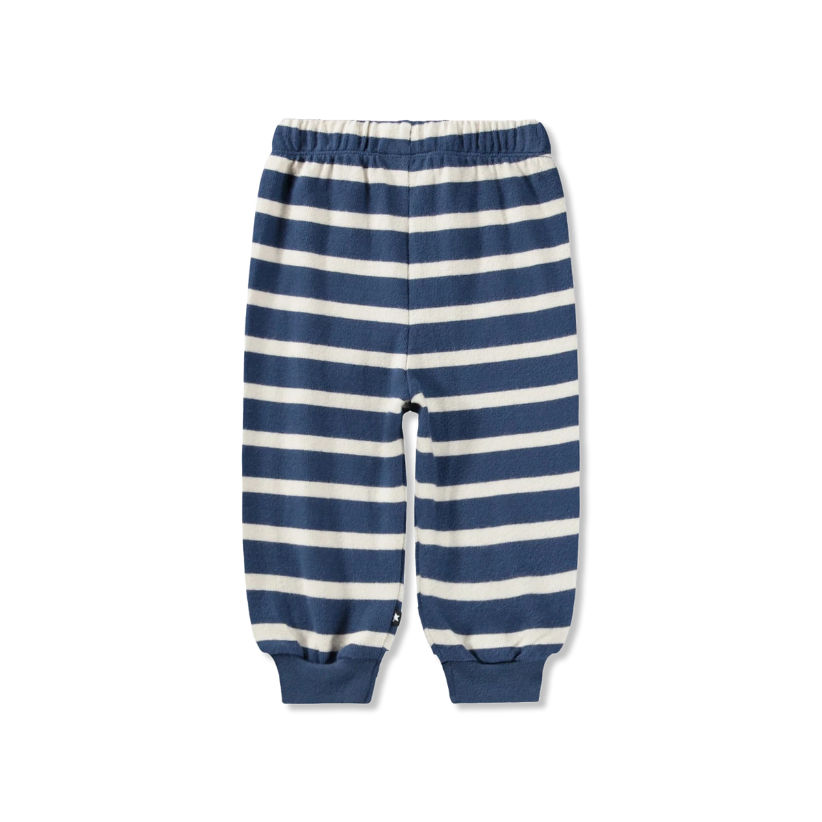 Simeon Joggingbroek