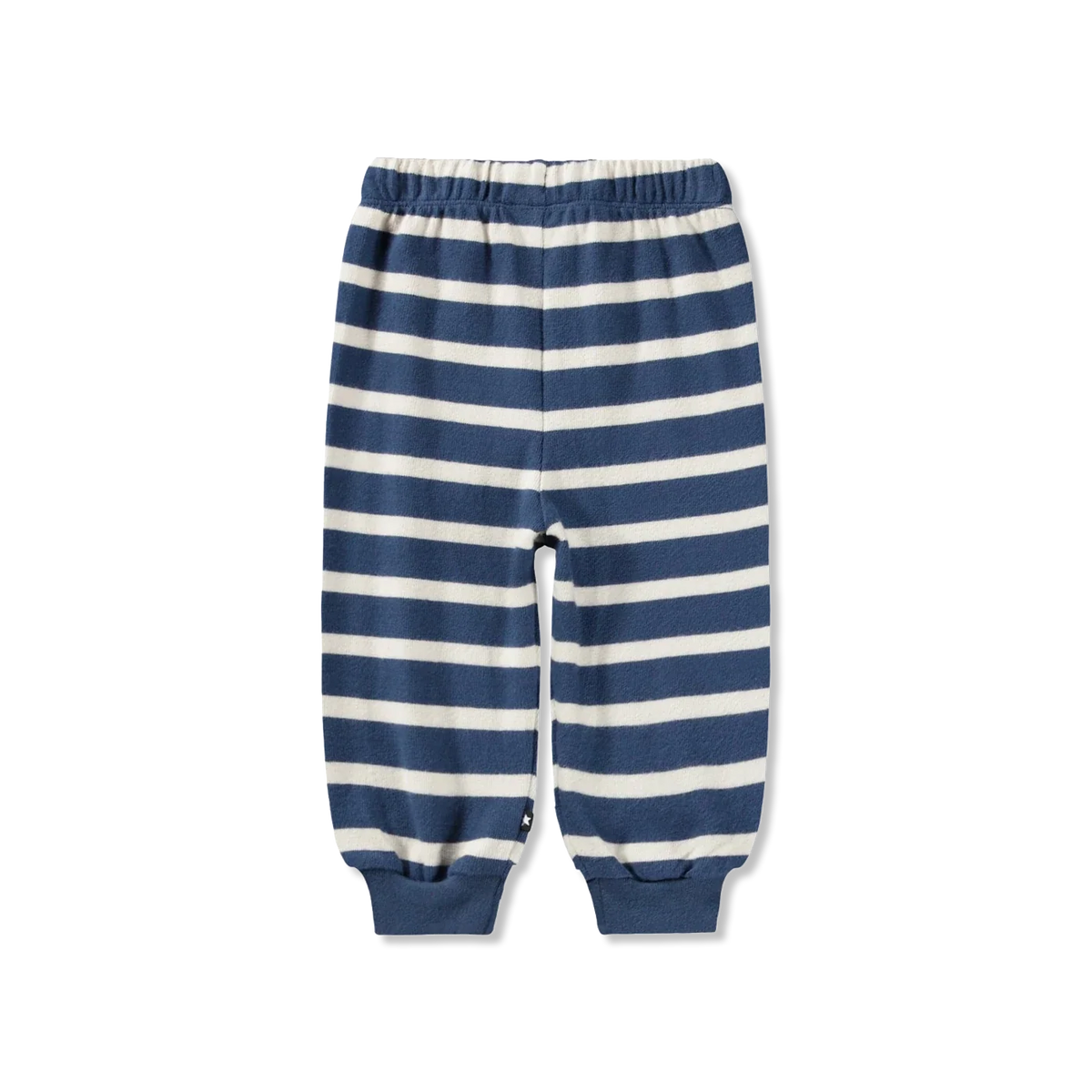 Simeon Joggingbroek
