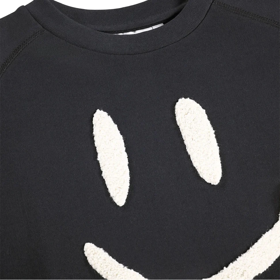 Mike Sweatshirt