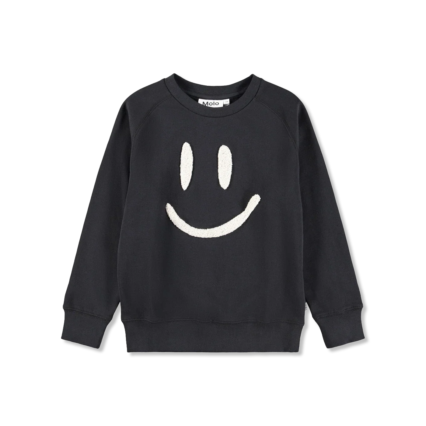 Mike Sweatshirt