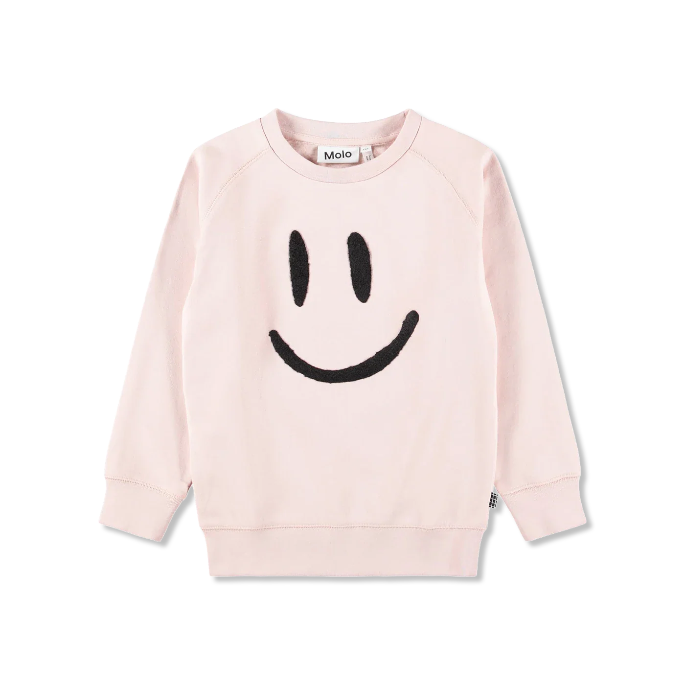 Mike Sweatshirt