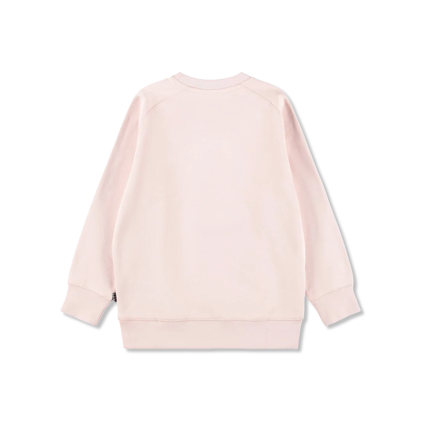Mike Sweatshirt