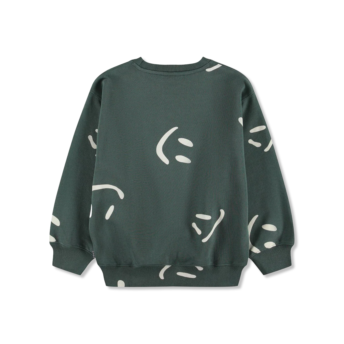 Monti Sweatshirt