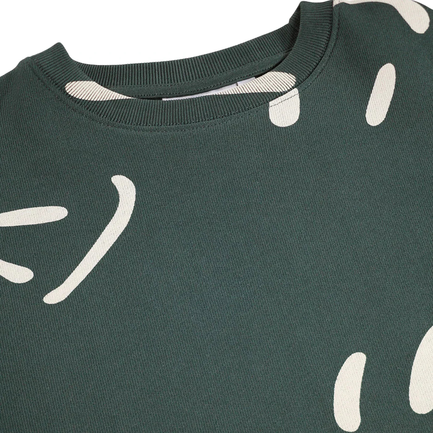 Monti Sweatshirt