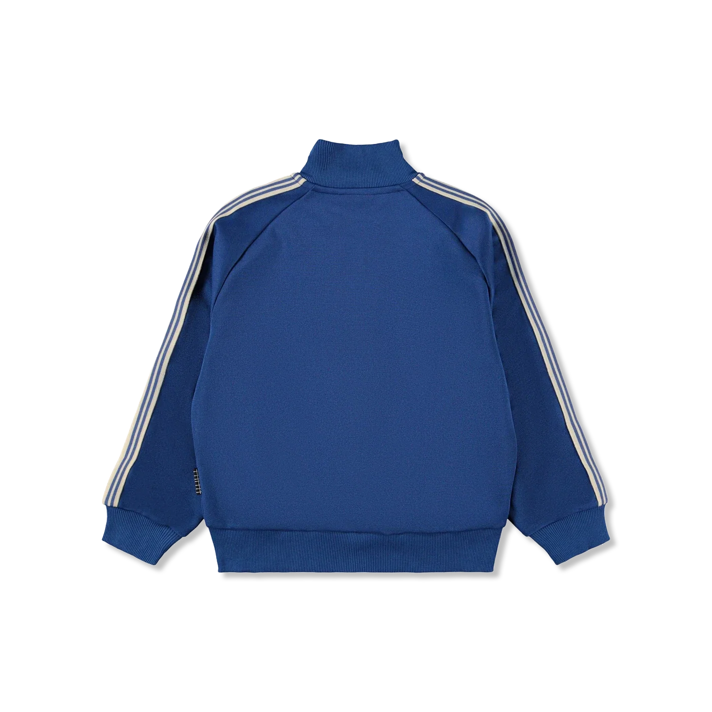 Meracer Sweatshirt