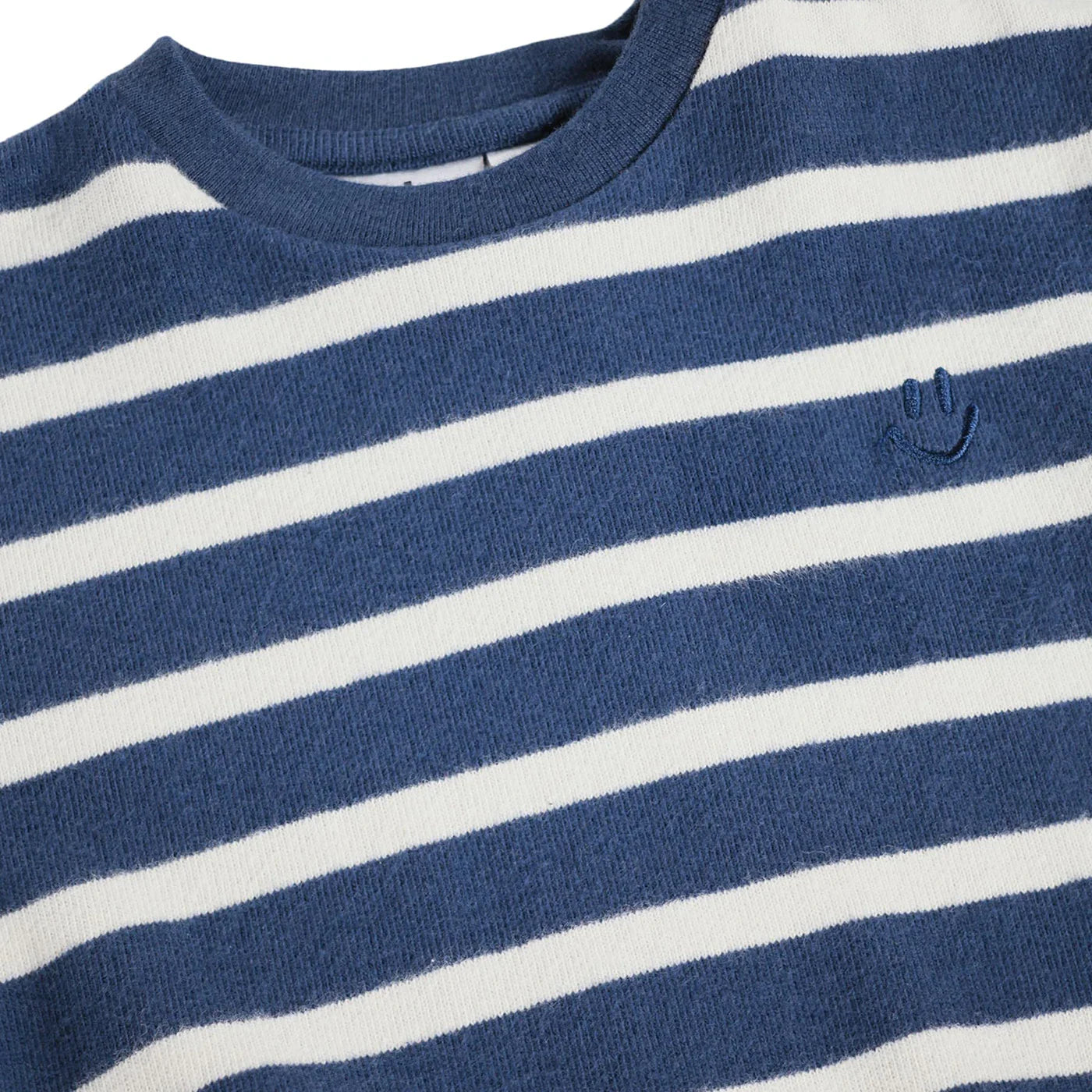 Dear Sweatshirt